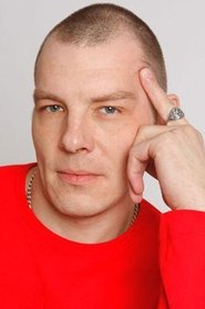 Олег Чевелев